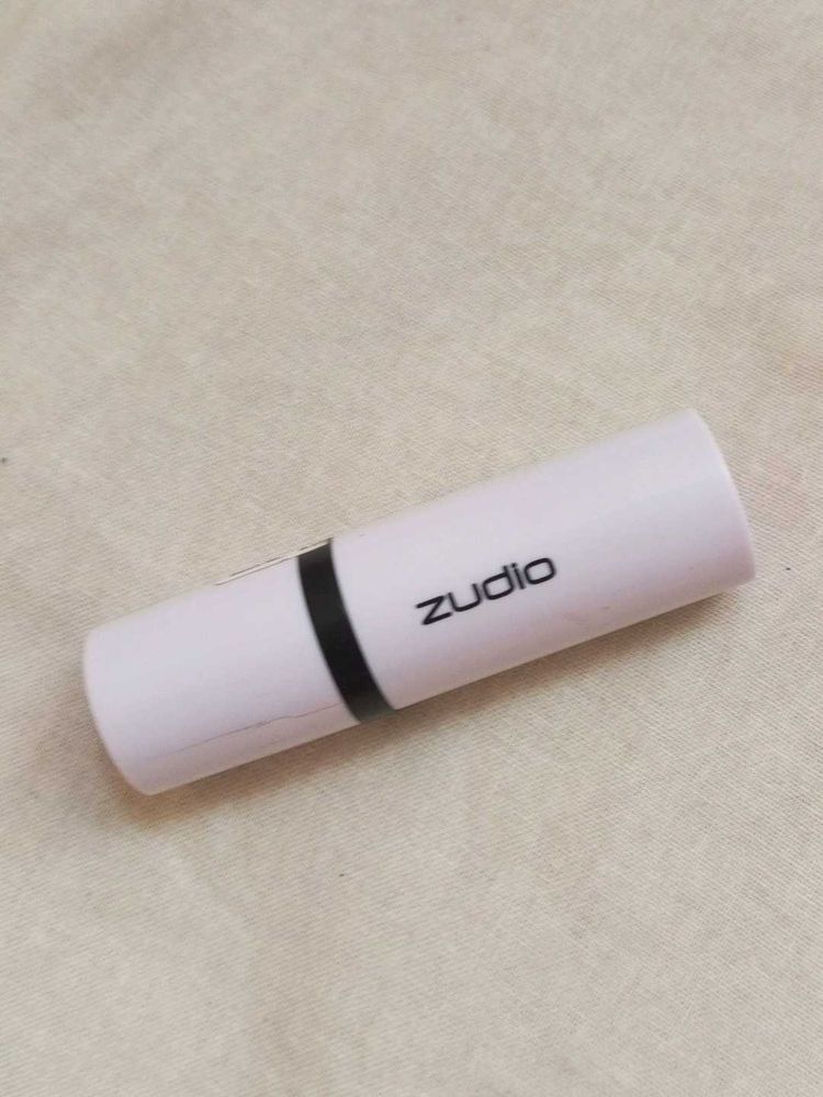 Zudio Lipstick