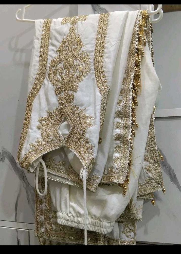 Suit set