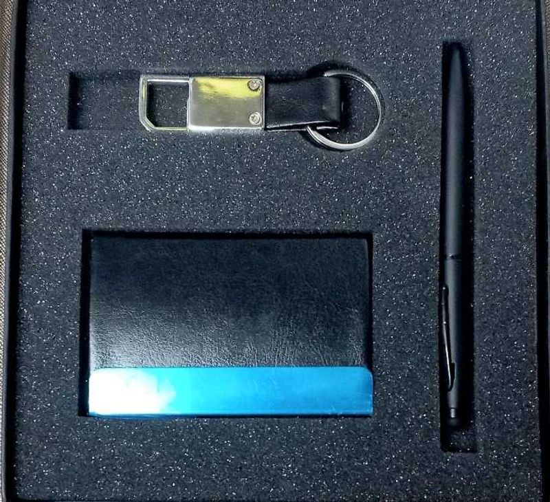Gift Item