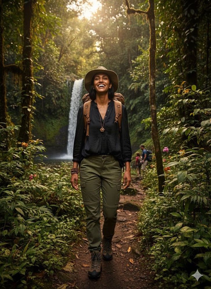 ✨ BOSS BAE Black Tunic! Mossimo Chic✈️🥂