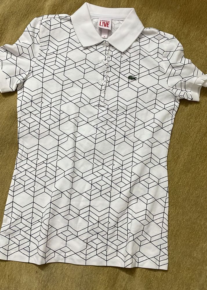 Boys T Shirt