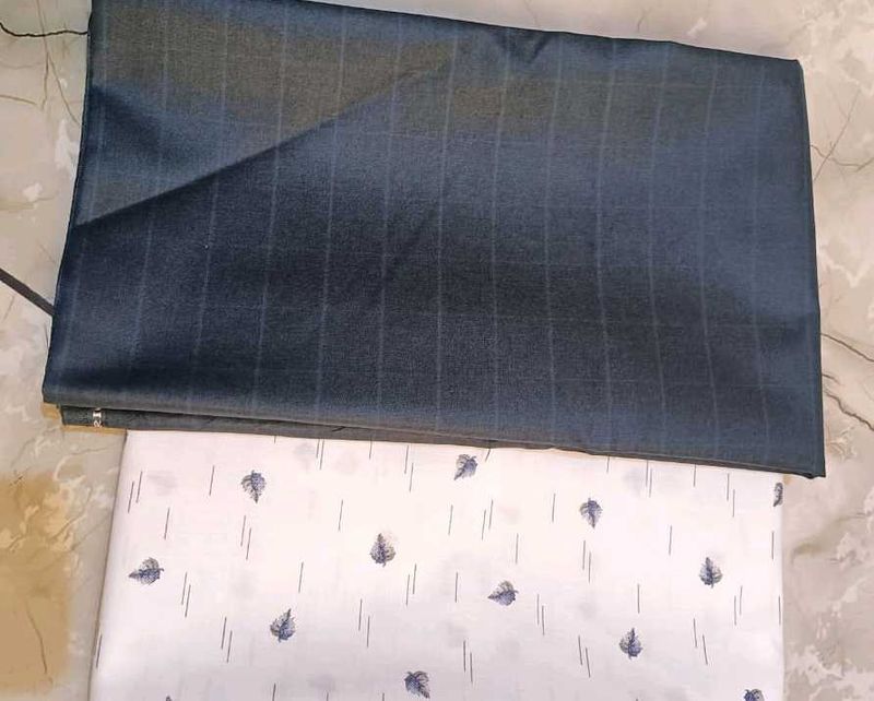 Very Good Formal Design  Fabric Awesome Colour