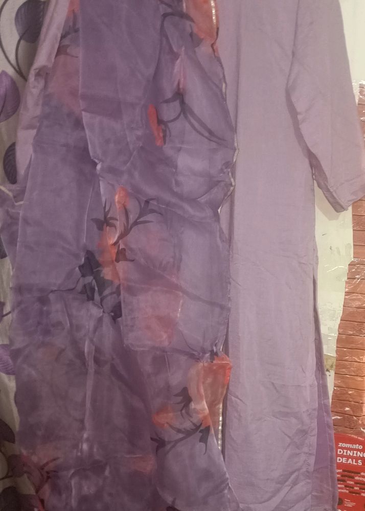 Suit Set