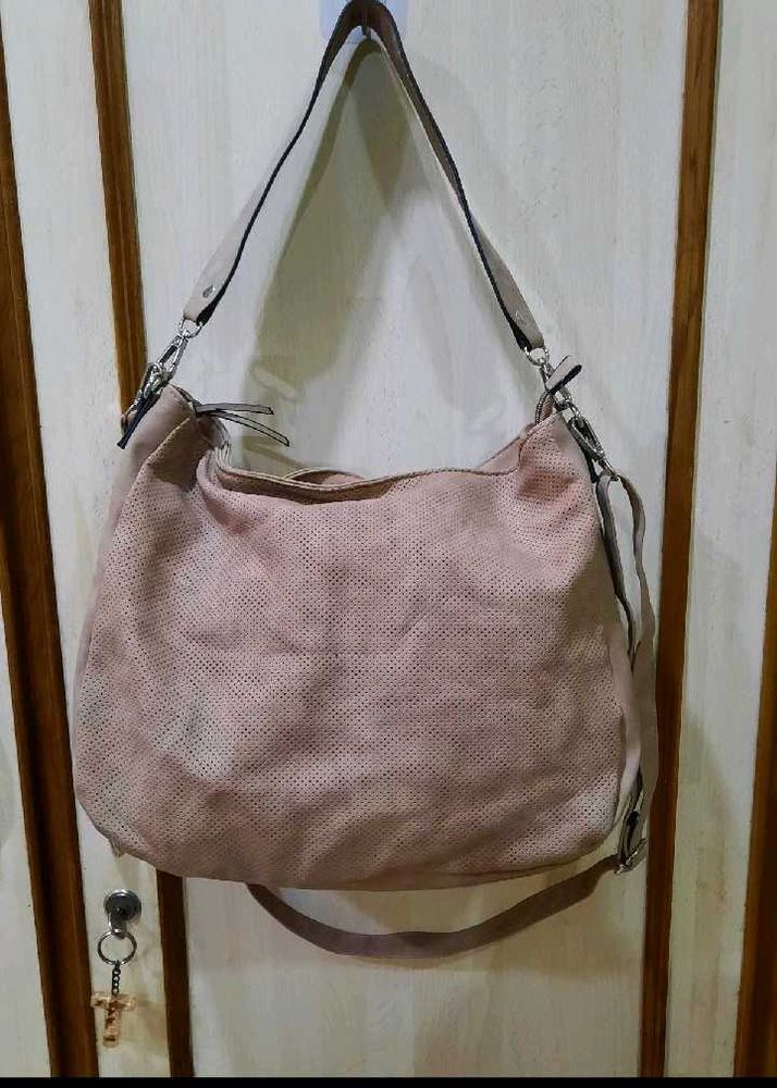 Stylish Shoulder Bag