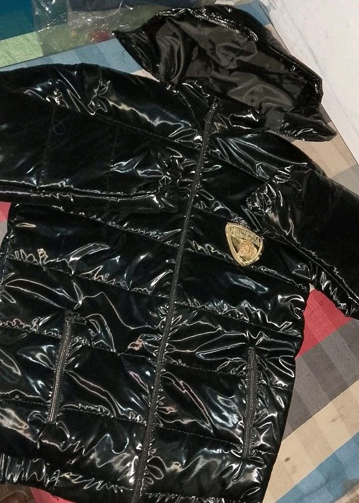 Party Wear Jacket