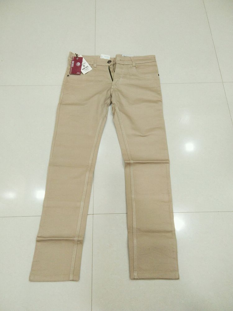Diesel Industry Jeans For Men