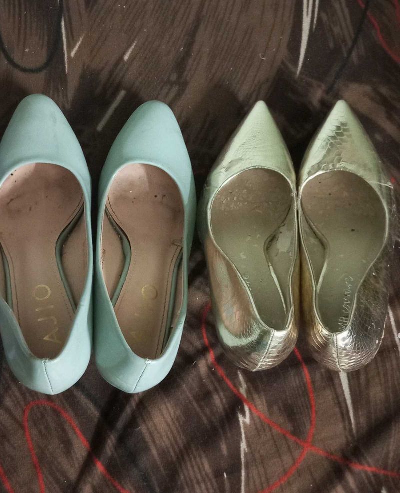 Sandals🤩