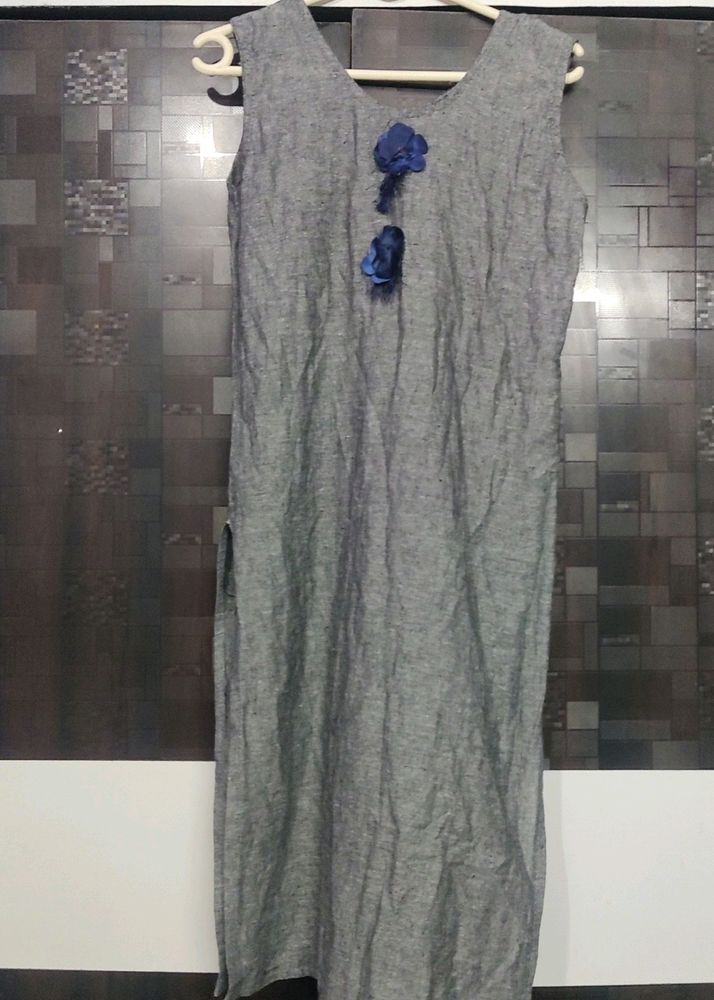 Kurta