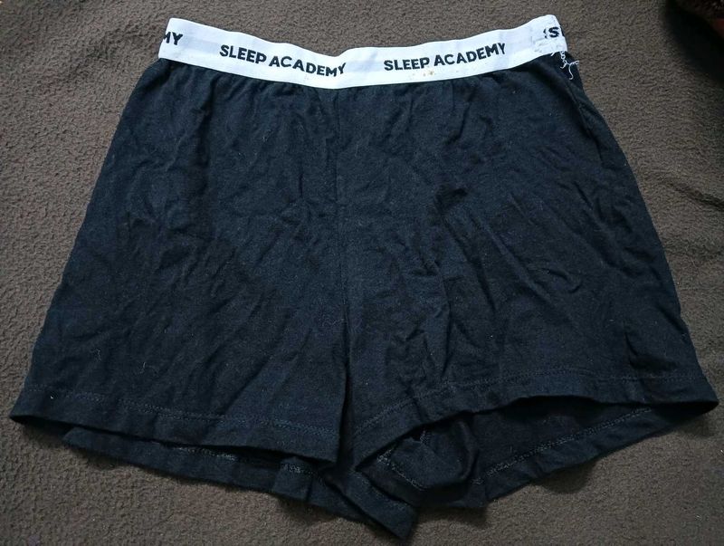 Sleep Academy Boxers🔥