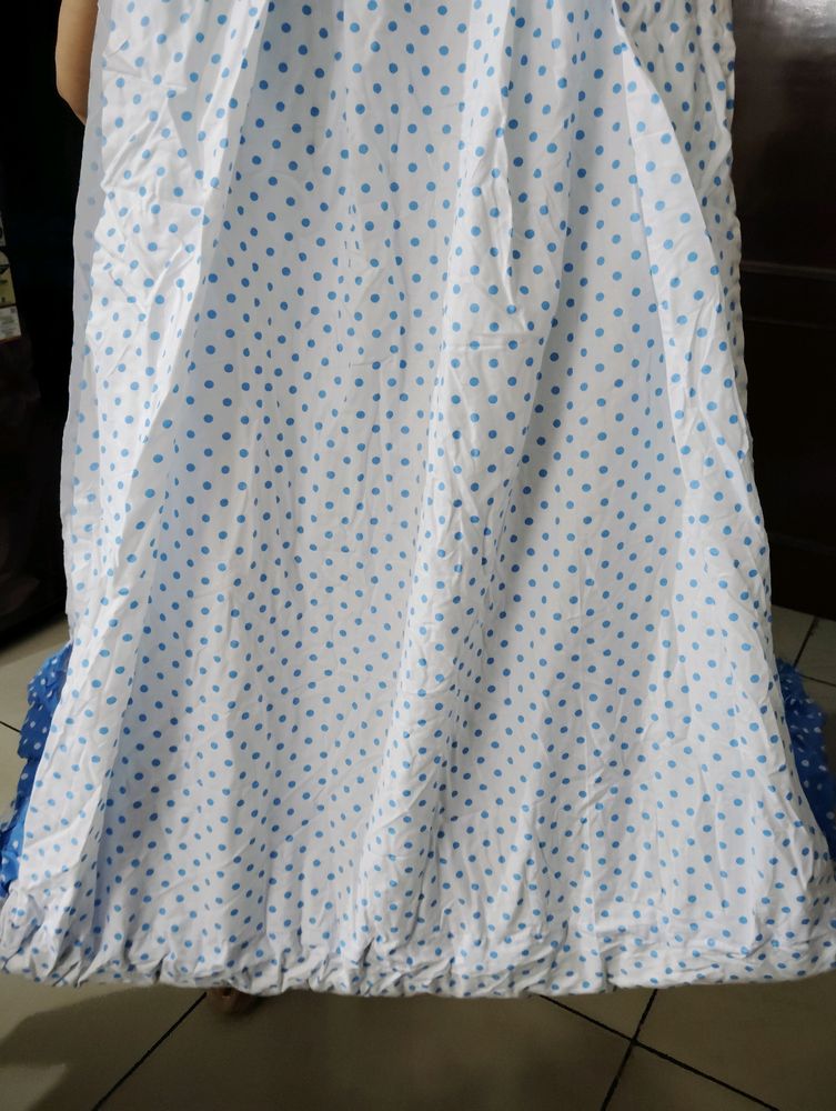 Beetot Baby Cradle For Newborn Bab