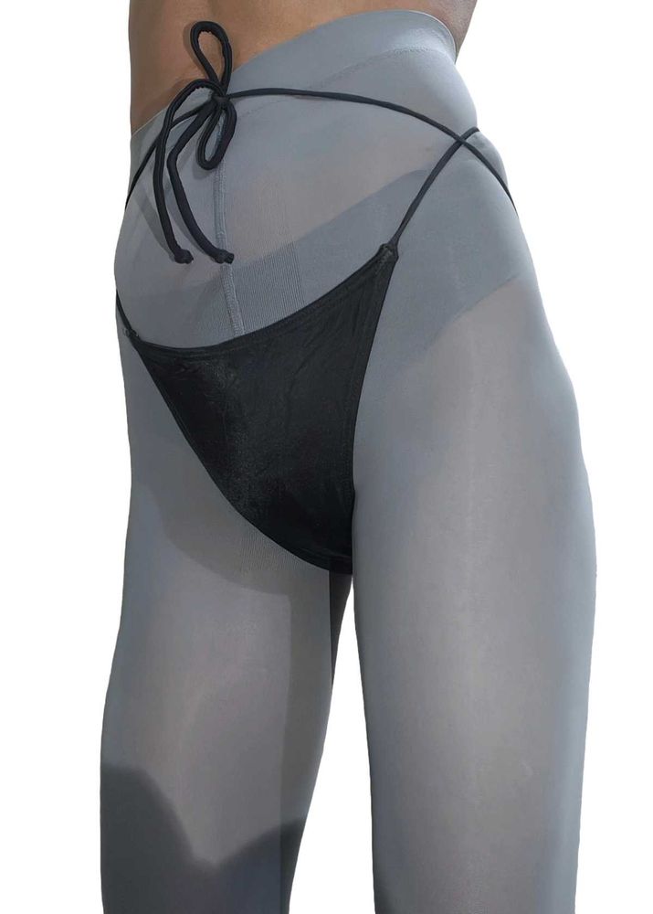 Black Brief