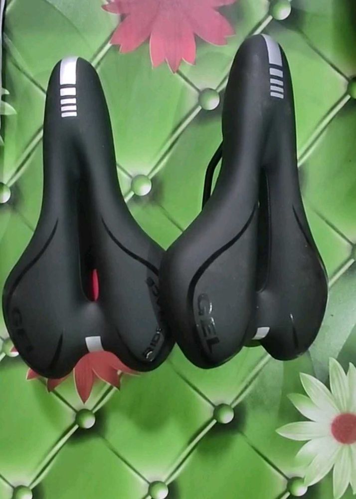 SEAT ( Best quality )