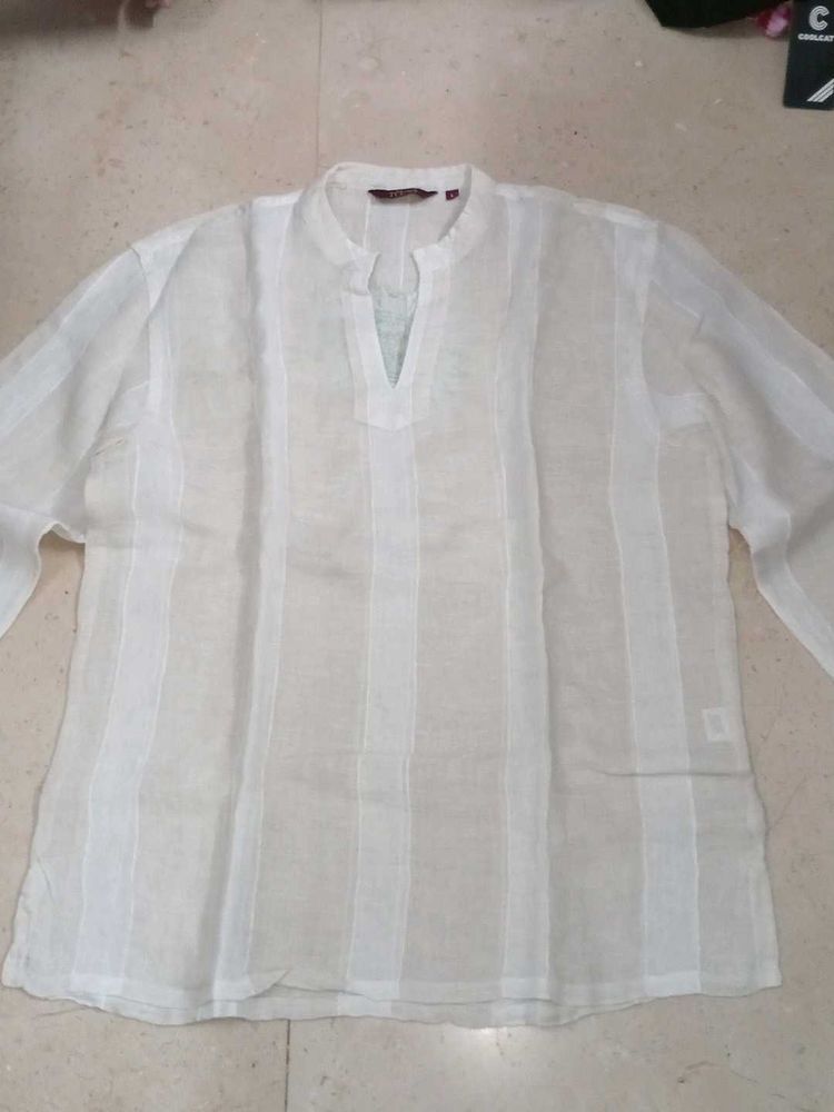 Tana Kurta