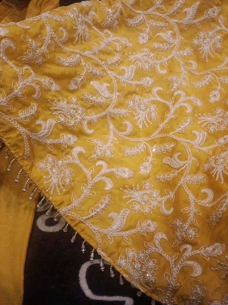 see the designer suit