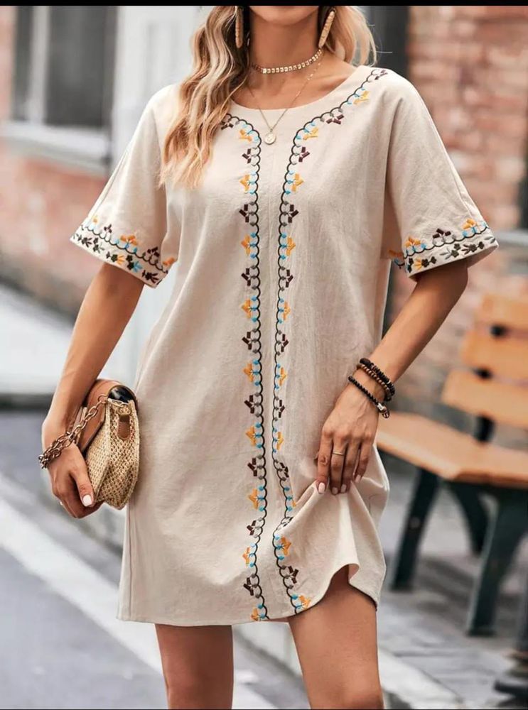 Tunic For Women’s