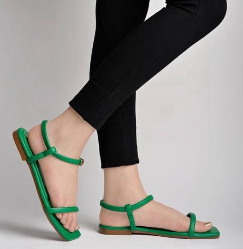 I haven&#39;t used it even once