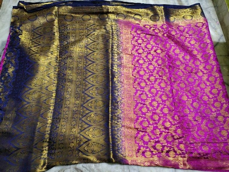 SAREE💖
