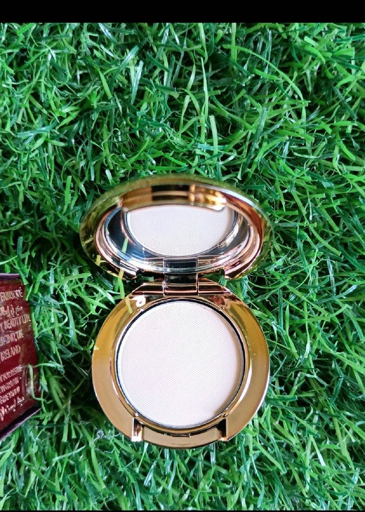 Charlotte Tilbury Micro Powder