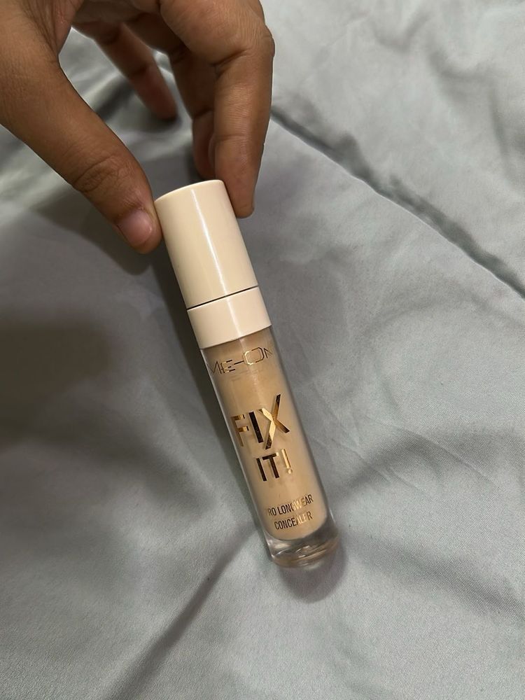 ME-ON Fix It! Concealer