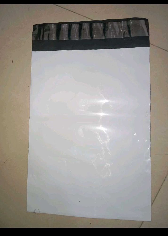 Packaging Bags