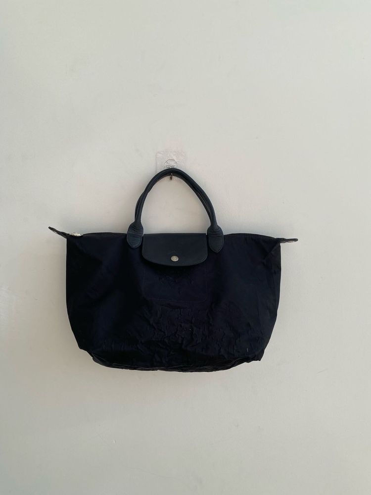 Longchamp Handbag