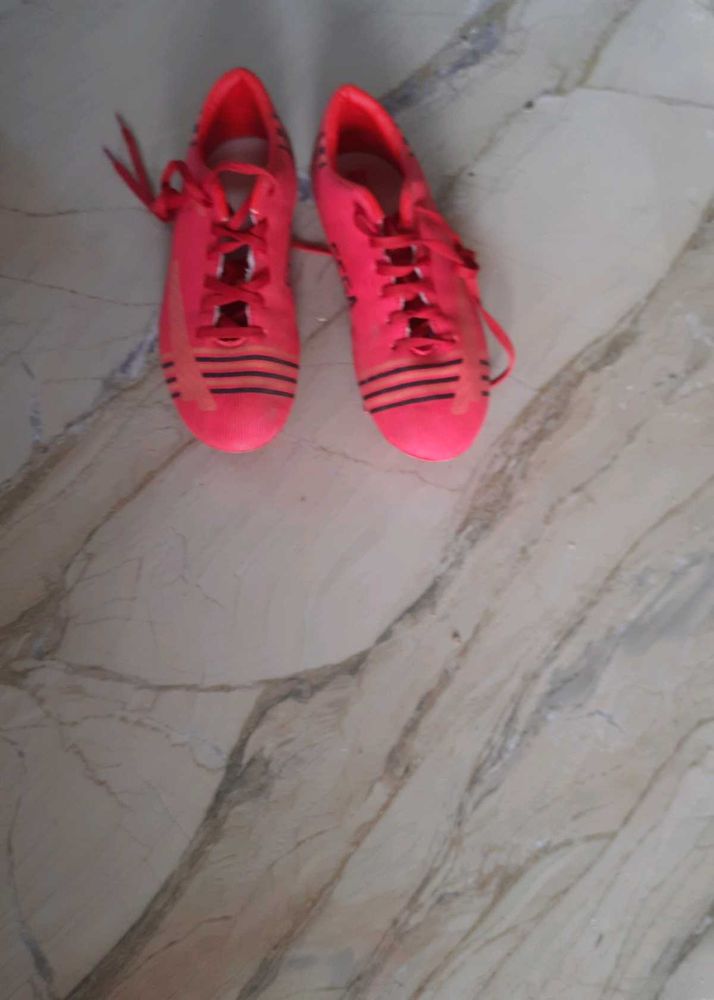 Size Issu
