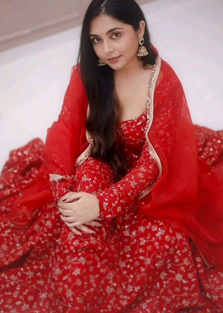 New Diwali Dhamaka Kharwa Chauth Dress Important P