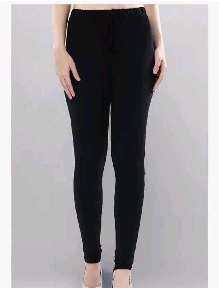 Legging