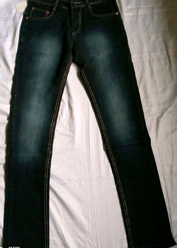 🔥Sale🔥 jeans 👖 only At 650