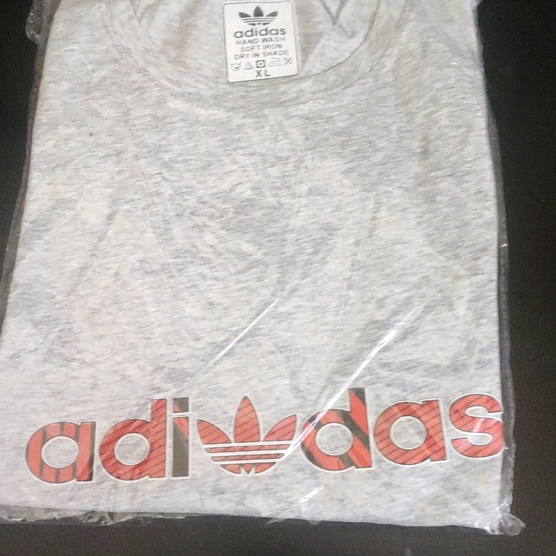 cotton tshirt girls, xl size full sleeves