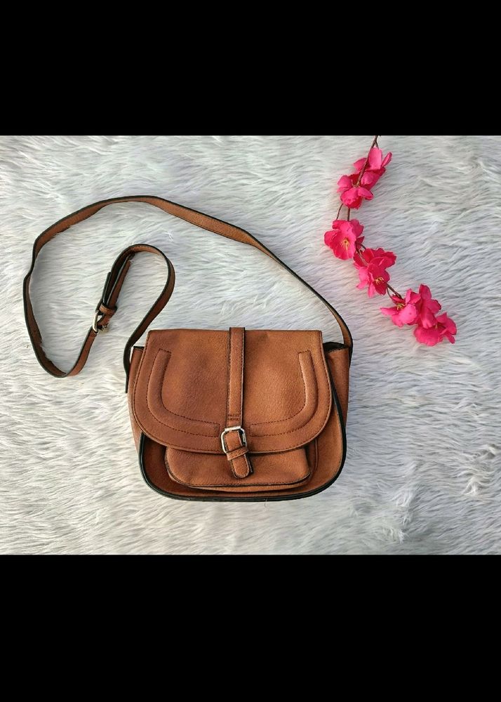 Sling Bag For Women