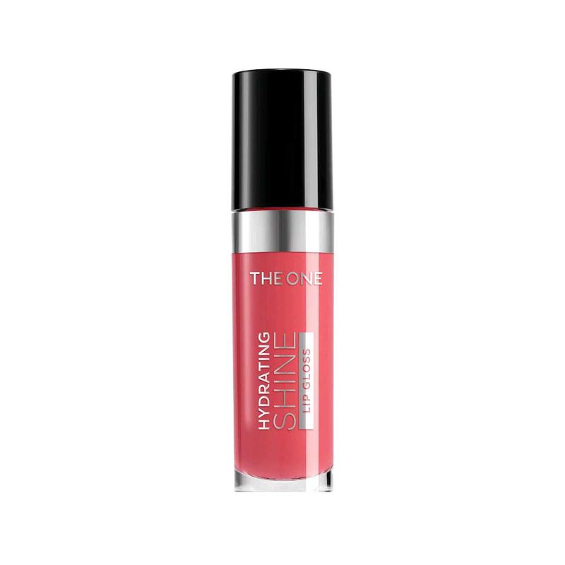 The ONE Lip Gloss