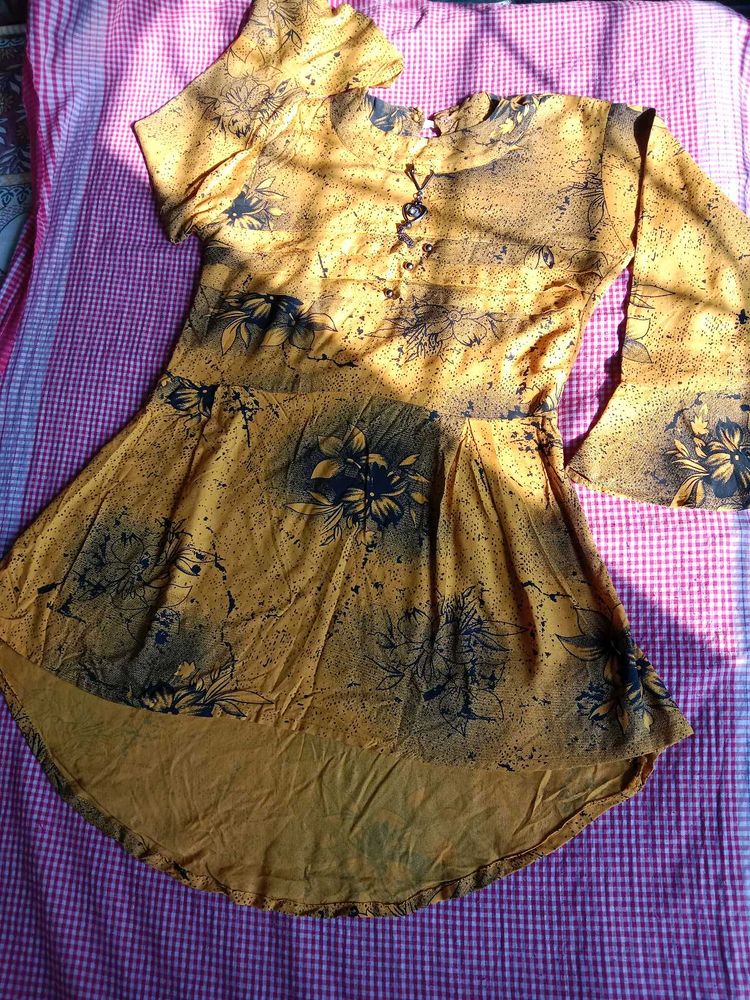 Tops For Women