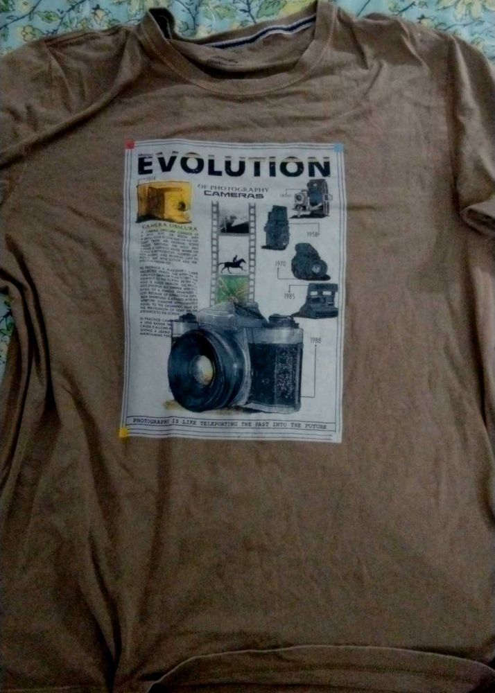 Men&#39;s XXL Shirt