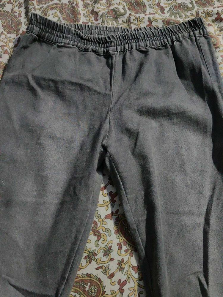 women jeans 👖👖