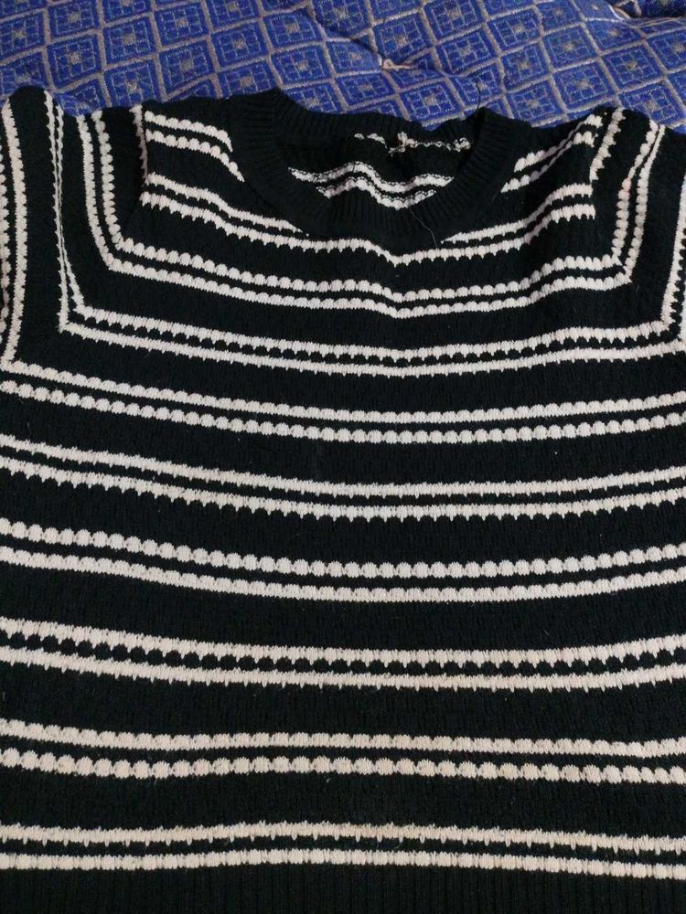 Stylish Top