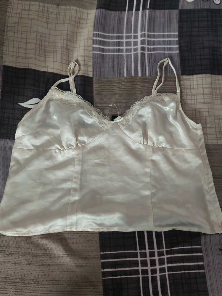 New Dress I Don&#39;t Use This