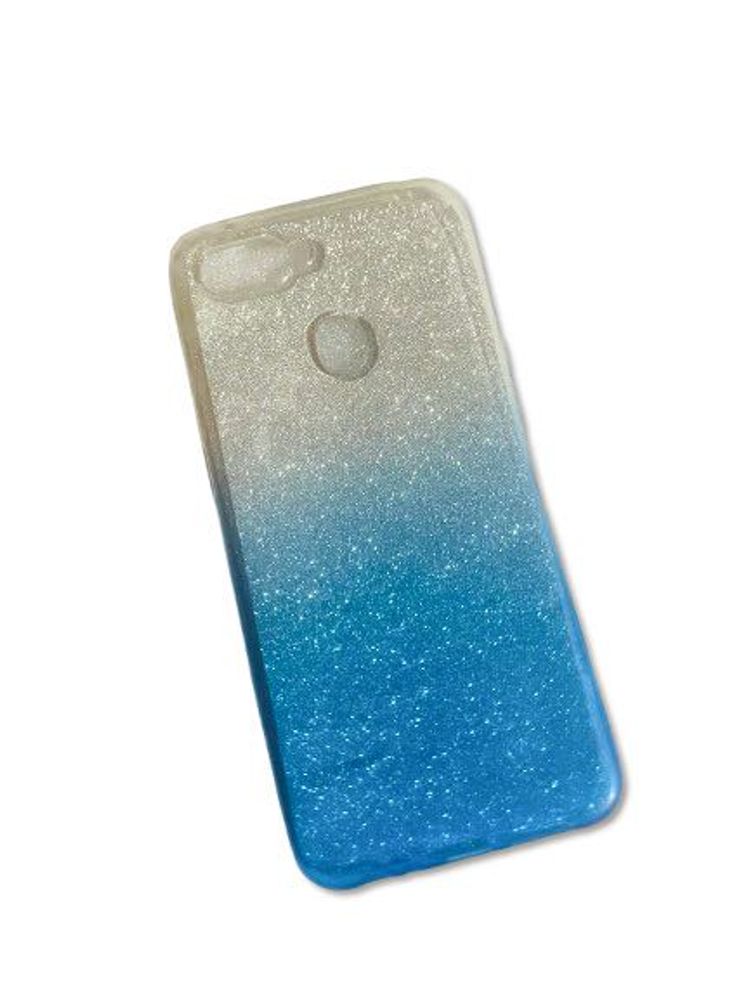 Realme 2 Pro Case