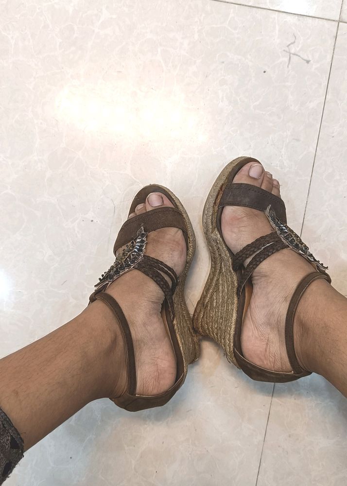 Heels 👠