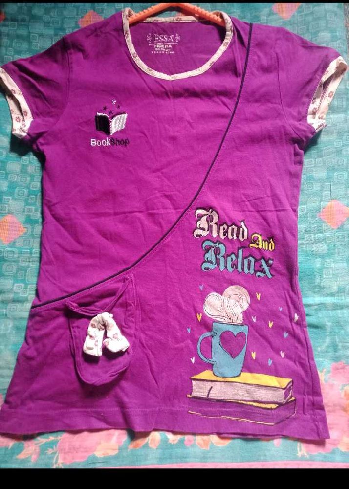 It&#39;s A Beautiful Dress