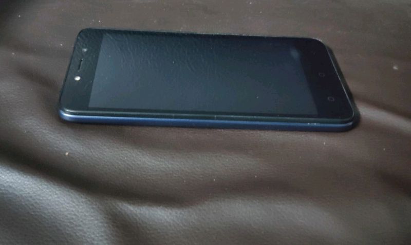 LAVA Mobile