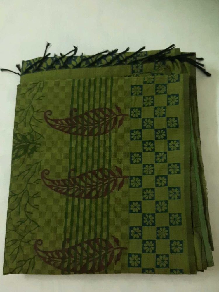 Coimbatore Silk