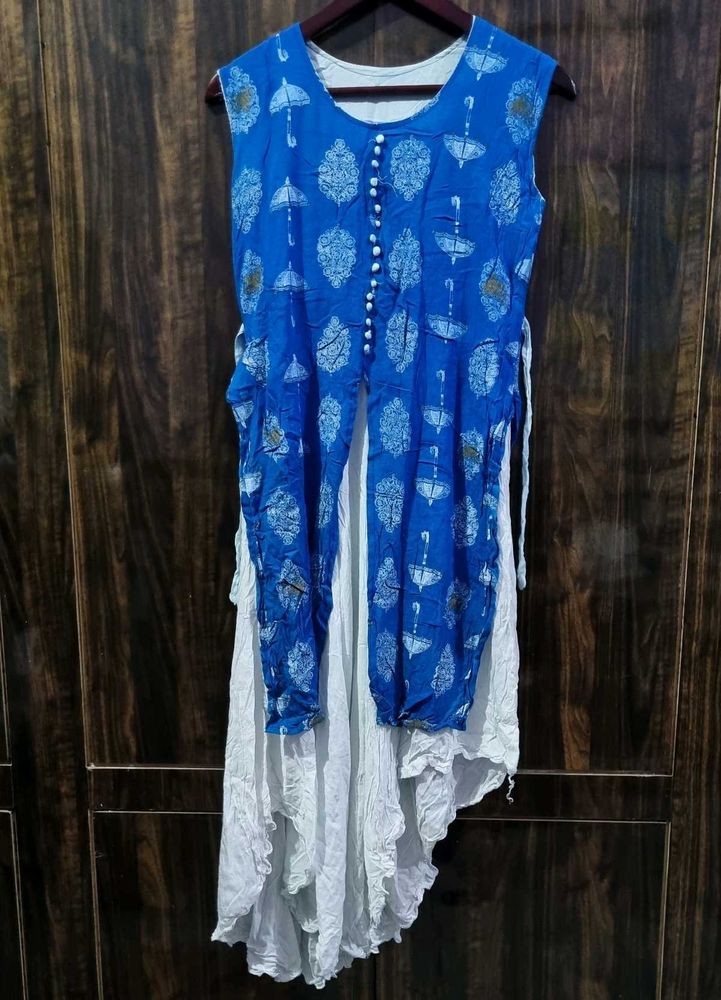 Kurta