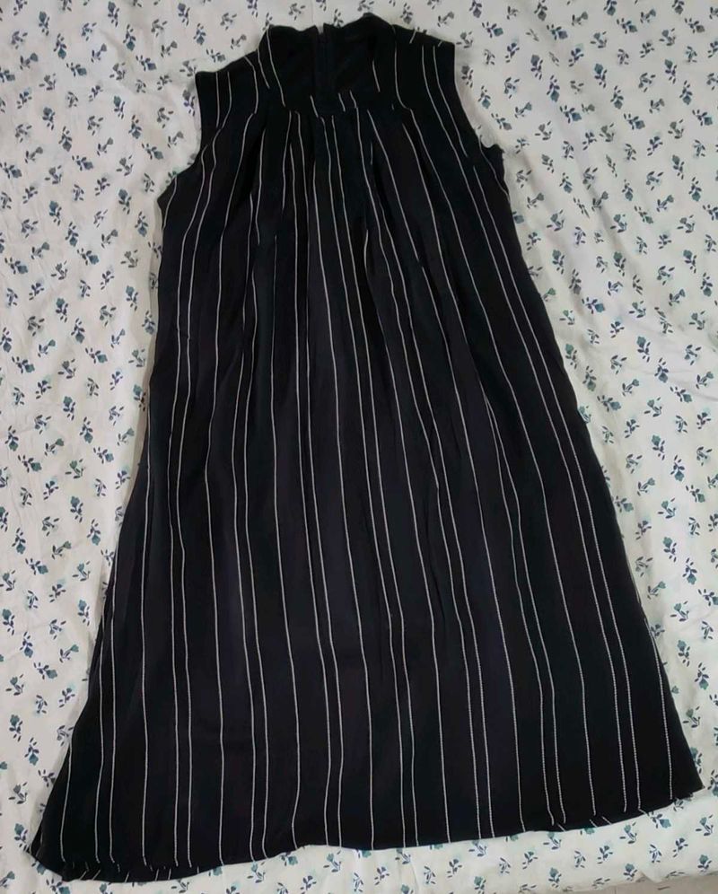 Multiple Styling Dress 🖤