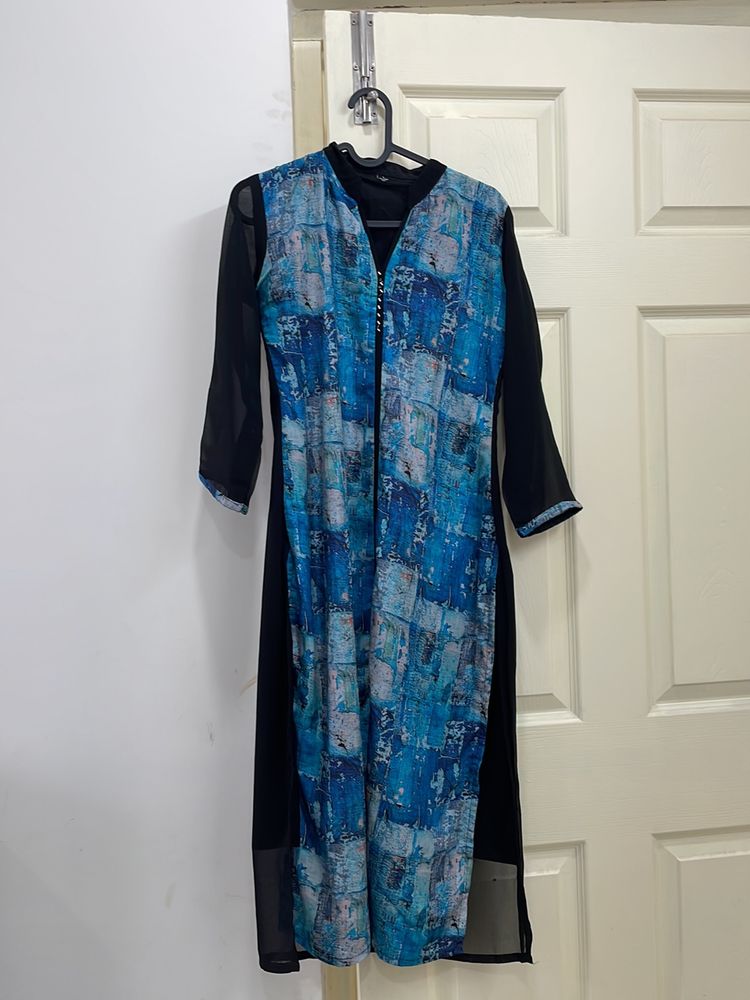 Womens Kurta