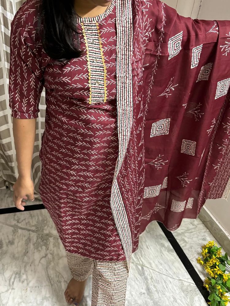 Combo Of 6 Flat 50% Discount