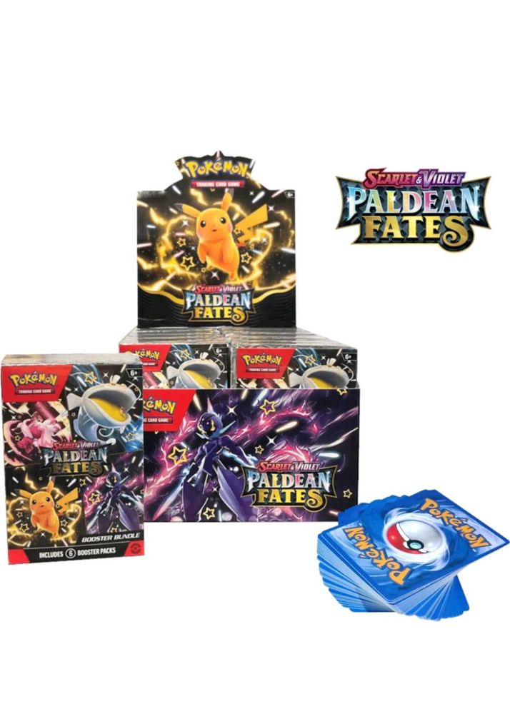 150 Pokemon Rare &amp; Legendary Trading Cards