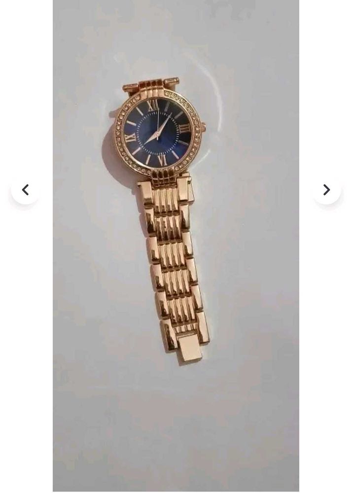 1 New...1 Used