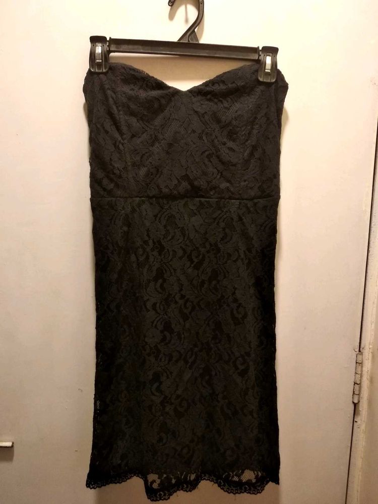 Only Brand Beautiful Dress