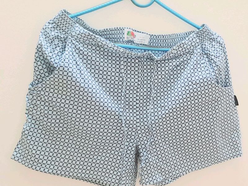 Fruit Of The Loom Shorts
